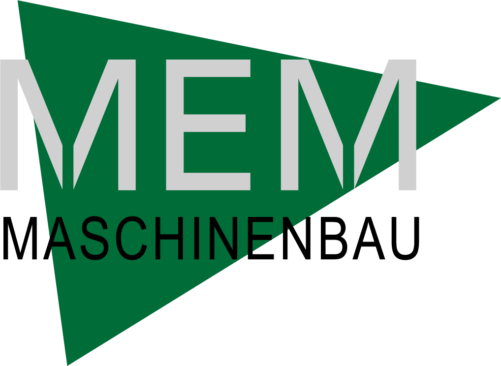 MEM Maschinenbau GmbH